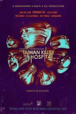 Watch Strange Frequencies: Taiwan Killer Hospital 123MovieFree