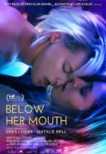 Watch Below Her Mouth 123MovieFree