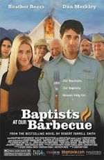 Watch Baptists at Our Barbecue 123MovieFree