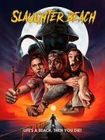 Watch Slaughter Beach 123MovieFree