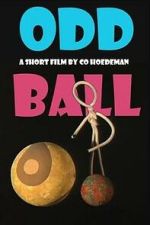 Watch Oddball 123MovieFree