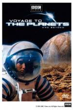 Watch Space Odyssey Voyage to the Planets 123MovieFree