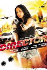 Watch Director 123MovieFree