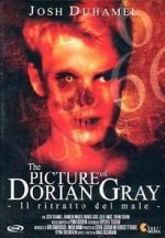 Watch The Picture of Dorian Gray 123MovieFree