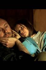 Watch Shadow Man 123MovieFree