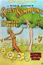 Watch Flowers and Trees 123MovieFree