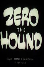 Watch Zero the Hound 123MovieFree