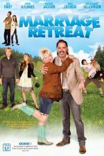 Watch Marriage Retreat 123MovieFree