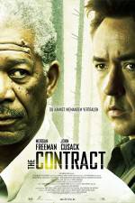 Watch The Contract 123MovieFree