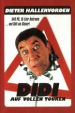 Watch Didi auf vollen Touren 123MovieFree