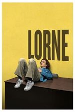 Watch Lorne 123MovieFree