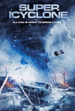 Watch Super Icyclone 123MovieFree