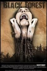 Watch Black Forest 123MovieFree