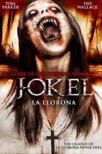 Watch J-ok'el 123MovieFree