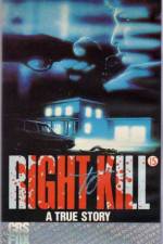 Watch Right to Kill? 123MovieFree