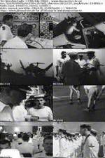 Watch Warship Eagle 123MovieFree