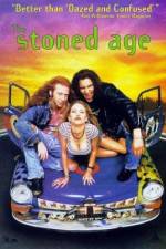 Watch The Stoned Age 123MovieFree