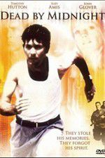 Watch Dead by Midnight 123MovieFree