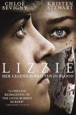 Watch Lizzie 123MovieFree