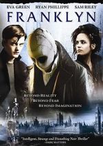 Watch Franklyn 123MovieFree