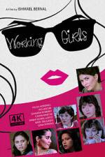 Watch Working Girls 123MovieFree