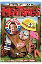 Watch Meatballs 123MovieFree
