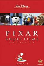 Watch For the Birds 123MovieFree