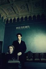 Watch Mother Father Monster (Short 2019) 123MovieFree