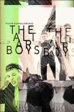 Watch The Altar Boys 123MovieFree