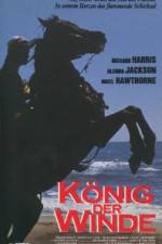 Watch King of the Wind 123MovieFree