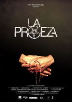 Watch La proeza (Short 2018) 123MovieFree