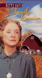 Watch Family Reunion 123MovieFree