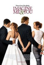 Watch Imagine Me & You 123MovieFree