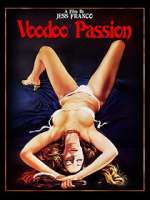 Watch Voodoo Passion 123MovieFree