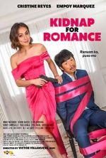 Watch Kidnap for Romance 123MovieFree
