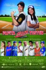 Watch Papita, man, tostn 123MovieFree