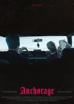Watch Anchorage 123MovieFree