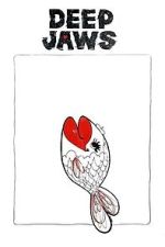 Watch Deep Jaws 123MovieFree