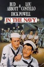 Watch In the Navy 123MovieFree