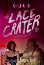 Watch Lace Crater 123MovieFree