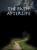 Watch The Path: Afterlife 123MovieFree