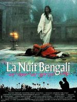 Watch The Bengali Night 123MovieFree