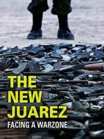 Watch The New Juarez 123MovieFree