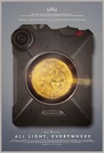 Watch All Light, Everywhere 123MovieFree