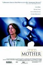 Watch The Mother 123MovieFree