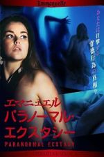 Watch Emmanuelle Through Time: Emmanuelle\'s Supernatural Sexual Activity 123MovieFree