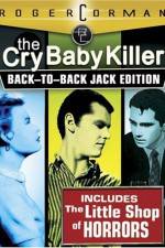 Watch The Cry Baby Killer 123MovieFree