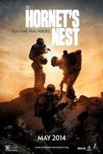 Watch The Hornet's Nest 123MovieFree