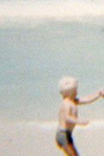 Watch When Day Is Done 123MovieFree