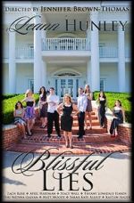 Watch Blissful Lies 123MovieFree